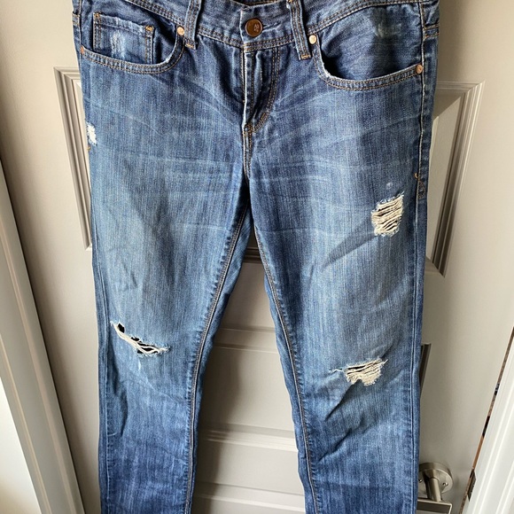 iT brand jeans - Picture 5 of 9